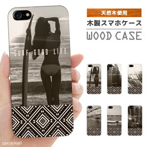 iPhone EbhP[X iPhone16 iPhone15 iPhone14 Pro Max iPhone 13 mini 12 11 XS iPhone 8 SE2 SE3 P[X  SURF LIFE fUC T[t mN lCeBu yCY[ ALOHA An nCA VR ؐ P