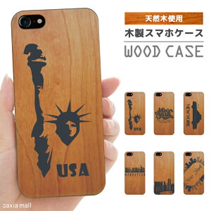 iPhone �E�b�h�P�[�X iPhone16 iPhone15 iPhone14 Pro Max iPhone 13 mini 12 11 XS iPhone 8 SE2 SE3 �P�[�X ������� NEW YORK �j���[���[�N ���R�̏��_ �f�U�C���A�����J America Statue of Liberty �V�R�� �ؐ� �P�[�X iPhone�P