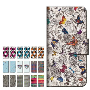 �X�}�z�P�[�X �S�@��Ή� �蒠�^ iPhone17 �P�[�X AQUOS sense9 wish5 Pixel9a 8a Xperia 10 VI Galaxy A25 5G A36 S25 Ultra OPPO Reno13A Reno11A �J�o�[ iPhone16e iPhone16 iPhone15 Pro ���킢�� �� �͗l ���o