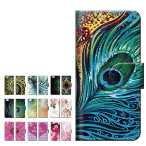 �X�}�z�P�[�X �S�@��Ή� �蒠�^ iPhone17 �P�[�X AQUOS sense9 wish5 Pixel9a 8a Xperia 10 VI Galaxy A25 5G A36 S25 Ultra OPPO Reno13A Reno11A �J�o�[ iPhone16e iPhone16 iPhone15 Pro ���킢�� �� ���o