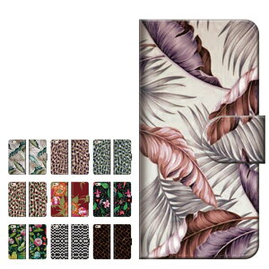 X}zP[X S@Ή 蒠^ iPhone16 iPhone15 iPhone14 13mini Pro SE2 SE3 P[X AQUOS sense8 wish4 Xperia 5 10 VI Galaxy S24 A54 OPPO Reno9 A S21 OPPO Reno5 A 蒠^ iPhone14 Pro Max  vg o