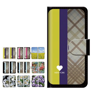 �X�}�z�P�[�X �S�@��Ή� �蒠�^ iPhone17 �P�[�X AQUOS sense10 wish5 Pixel9a Xperia 10 VII Galaxy A25 5G S26 Ultra OPPO Reno13A Reno11A �J�o�[ iPhone17e iPhone16e iPhone16 ���킢�� �� �X�g���[�g �`�F�b�N �A�����J