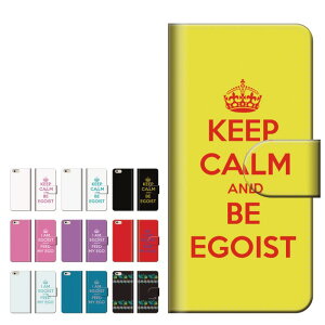 X}zP[X S@Ή 蒠^ iPhone16 iPhone15 iPhone14 13mini Pro SE2 SE3 P[X AQUOS sense8 wish4 Xperia 5 10 VI Galaxy S24 A54 OPPO Reno9 A OPPO 蒠^ iPhone14 Pro Max   o  ԑ Flower t[