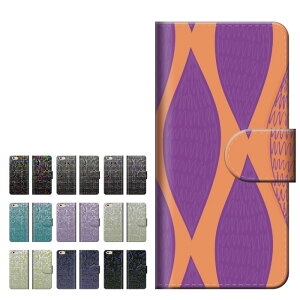 �X�}�z�P�[�X �S�@��Ή� �蒠�^ iPhone17 �P�[�X AQUOS sense9 wish5 Pixel9a 8a Xperia 10 VI Galaxy A25 5G A36 S25 Ultra OPPO Reno13A Reno11A �J�o�[ iPhone16e iPhone16 iPhone15 Pro ���킢�� �p�^�[�� �}���` �͗l �� �|�p