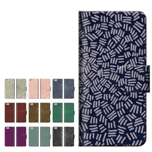 �X�}�z�P�[�X �S�@��Ή� �蒠�^ iPhone17 �P�[�X AQUOS sense10 wish5 Pixel9a Xperia 10 VII Galaxy A25 5G S26 Ultra OPPO Reno13A Reno11A �J�o�[ iPhone17e iPhone16e iPhone16 ���킢�� �􉽊w �|�p �􉽊w�� �J���[