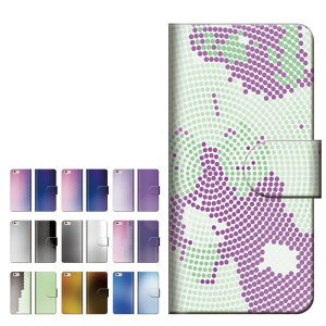 X}zP[X S@Ή 蒠^ iPhone16 iPhone15 iPhone14 13mini Pro SE2 SE3 P[X AQUOS sense8 wish4 Xperia 5 10 VI Galaxy S24 A54 OPPO Reno9 A OPPO 蒠^ iPhone14 Pro Max  Of[V Zp` Ȋ J