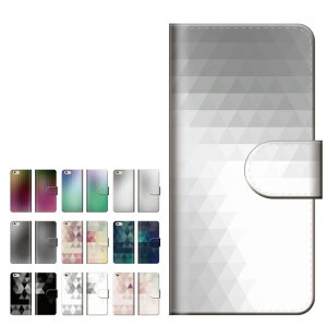 X}zP[X S@Ή 蒠^ iPhone16 iPhone15 iPhone14 13mini Pro SE2 SE3 P[X AQUOS sense8 wish4 Xperia 5 10 VI Galaxy S24 A54 OPPO Reno9 A OPPO 蒠^ iPhone14 Pro Max  Of[V Op`  J[