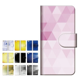 X}zP[X S@Ή 蒠^ iPhone16 iPhone15 iPhone14 13mini Pro SE2 SE3 P[X AQUOS sense8 wish4 Xperia 5 10 VI Galaxy S24 A54 OPPO Reno9 A OPPO 蒠^ iPhone14 Pro Max  Of[V Op`  J[