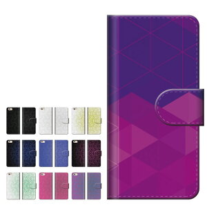 X}zP[X S@Ή 蒠^ iPhone16 iPhone15 iPhone14 13mini Pro SE2 SE3 P[X AQUOS sense8 wish4 Xperia 5 10 VI Galaxy S24 A54 OPPO Reno9 A OPPO 蒠^ iPhone14 Pro Max    e a S[WX  a J