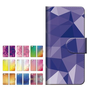 �X�}�z�P�[�X �S�@��Ή� �蒠�^ iPhone17 �P�[�X AQUOS sense10 wish5 Pixel9a Xperia 10 VII Galaxy A25 5G S26 Ultra OPPO Reno13A Reno11A �J�o�[ iPhone17e iPhone16e iPhone16 ���킢�� �|���S�� �|�p ������ �J���[