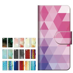 �X�}�z�P�[�X �S�@��Ή� �蒠�^ iPhone17 �P�[�X AQUOS sense10 wish5 Pixel9a Xperia 10 VII Galaxy A25 5G S26 Ultra OPPO Reno13A Reno11A �J�o�[ iPhone17e iPhone16e iPhone16 ���킢�� �|���S�� �|�p ������ �J���[