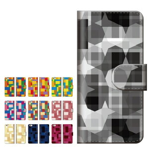 X}zP[X S@Ή 蒠^ iPhone16 iPhone15 iPhone14 13mini Pro SE2 SE3 P[X AQUOS sense8 wish4 Xperia 5 10 VI Galaxy S24 A54 OPPO Reno9 A OPPO 蒠^ iPhone14 Pro Max  ubN S  LbY TOY 