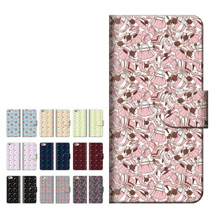 �X�}�z�P�[�X �S�@��Ή� �蒠�^ iPhone17 �P�[�X AQUOS sense10 wish5 Pixel9a Xperia 10 VII Galaxy A25 5G S26 Ultra OPPO Reno13A Reno11A �J�o�[ iPhone17e iPhone16e iPhone16 ���킢�� �� �|�p �􉽊w�� �J���[