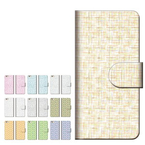 �X�}�z�P�[�X �S�@��Ή� �蒠�^ iPhone17 �P�[�X AQUOS sense10 wish5 Pixel9a Xperia 10 VII Galaxy A25 5G S26 Ultra OPPO Reno13A Reno11A �J�o�[ iPhone17e iPhone16e iPhone16 ���킢�� �� �J���[