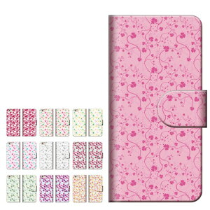 �X�}�z�P�[�X �S�@��Ή� �蒠�^ iPhone17 �P�[�X AQUOS sense10 wish5 Pixel9a Xperia 10 VII Galaxy A25 5G S26 Ultra OPPO Reno13A Reno11A �J�o�[ iPhone17e iPhone16e iPhone16 ���킢�� �� �J���[
