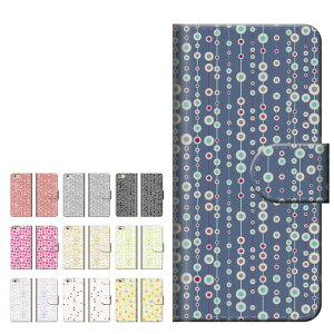 �X�}�z�P�[�X �S�@��Ή� �蒠�^ iPhone17 �P�[�X AQUOS sense10 wish5 Pixel9a Xperia 10 VII Galaxy A25 5G S26 Ultra OPPO Reno13A Reno11A �J�o�[ iPhone17e iPhone16e iPhone16 ���킢�� �� �J���[