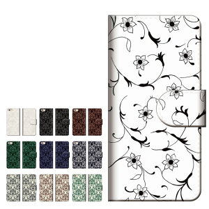 X}zP[X S@Ή 蒠^ iPhone16 iPhone15 iPhone14 13mini Pro SE2 SE3 P[X AQUOS sense8 wish4 Xperia 5 10 VI Galaxy S24 A54 OPPO Reno9 A OPPO 蒠^ iPhone14 Pro Max  _}XN  􉽊w J[