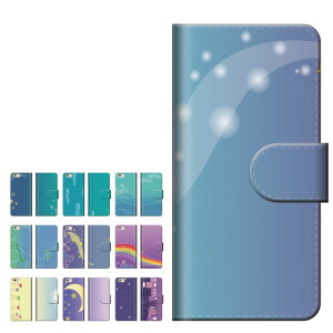 �X�}�z�P�[�X �S�@��Ή� �蒠�^ iPhone17 �P�[�X AQUOS sense10 wish5 Pixel9a Xperia 10 VII Galaxy A25 5G S26 Ultra OPPO Reno13A Reno11A �J�o�[ iPhone17e iPhone16e iPhone16 ���킢�� �� �J���[
