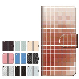 X}zP[X S@Ή 蒠^ iPhone16 iPhone15 iPhone14 13mini Pro SE2 SE3 P[X AQUOS sense8 wish4 Xperia 5 10 VI Galaxy S24 A54 OPPO Reno9 A OPPO 蒠^ iPhone14 Pro Max  _}XN  􉽊w J[