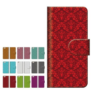 X}zP[X S@Ή 蒠^ iPhone16 iPhone15 iPhone14 13mini Pro SE2 SE3 P[X AQUOS sense8 wish4 Xperia 5 10 VI Galaxy S24 A54 OPPO Reno9 A OPPO 蒠^ iPhone14 Pro Max  _}XN  􉽊w J[