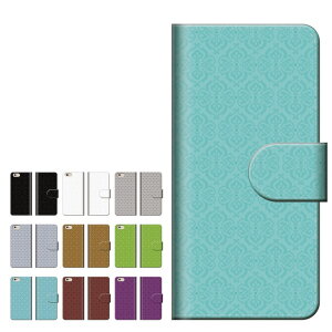 X}zP[X S@Ή 蒠^ iPhone16 iPhone15 iPhone14 13mini Pro SE2 SE3 P[X AQUOS sense8 wish4 Xperia 5 10 VI Galaxy S24 A54 OPPO Reno9 A OPPO 蒠^ iPhone14 Pro Max  _}XN  􉽊w J[