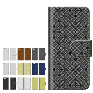 X}zP[X S@Ή 蒠^ iPhone16 iPhone15 iPhone14 13mini Pro SE2 SE3 P[X AQUOS sense8 wish4 Xperia 5 10 VI Galaxy S24 A54 OPPO Reno9 A OPPO 蒠^ iPhone14 Pro Max  _}XN  􉽊w J[