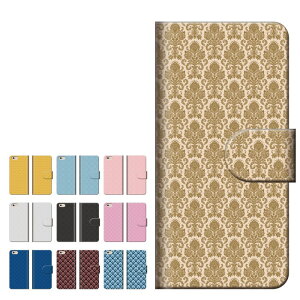 X}zP[X S@Ή 蒠^ iPhone16 iPhone15 iPhone14 13mini Pro SE2 SE3 P[X AQUOS sense8 wish4 Xperia 5 10 VI Galaxy S24 A54 OPPO Reno9 A OPPO 蒠^ iPhone14 Pro Max  _}XN  􉽊w J[