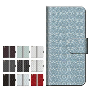 X}zP[X S@Ή 蒠^ iPhone16 iPhone15 iPhone14 13mini Pro SE2 SE3 P[X AQUOS sense8 wish4 Xperia 5 10 VI Galaxy S24 A54 OPPO Reno9 A OPPO 蒠^ iPhone14 Pro Max  _}XN  􉽊w J[