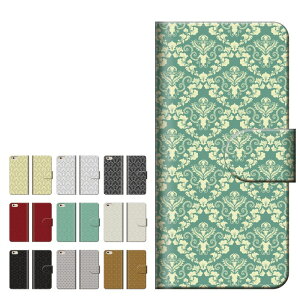 X}zP[X S@Ή 蒠^ iPhone16 iPhone15 iPhone14 13mini Pro SE2 SE3 P[X AQUOS sense8 wish4 Xperia 5 10 VI Galaxy S24 A54 OPPO Reno9 A OPPO 蒠^ iPhone14 Pro Max  _}XN  􉽊w J[