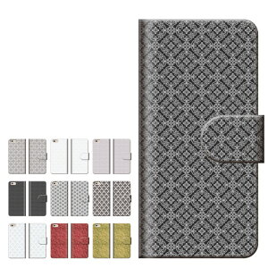 X}zP[X S@Ή 蒠^ iPhone16 iPhone15 iPhone14 13mini Pro SE2 SE3 P[X AQUOS sense8 wish4 Xperia 5 10 VI Galaxy S24 A54 OPPO Reno9 A OPPO 蒠^ iPhone14 Pro Max  _}XN  􉽊w J[