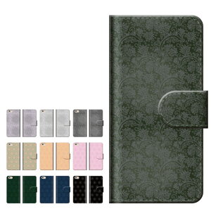 X}zP[X S@Ή 蒠^ iPhone16 iPhone15 iPhone14 13mini Pro SE2 SE3 P[X AQUOS sense8 wish4 Xperia 5 10 VI Galaxy S24 A54 OPPO Reno9 A OPPO 蒠^ iPhone14 Pro Max  _}XN  􉽊w J[