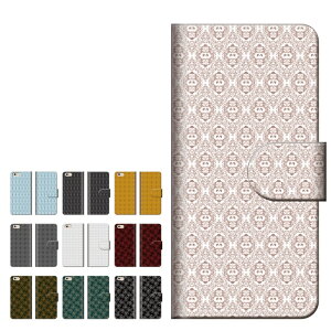 �X�}�z�P�[�X �S�@��Ή� �蒠�^ iPhone17 �P�[�X AQUOS sense10 wish5 Pixel9a Xperia 10 VII Galaxy A25 5G S26 Ultra OPPO Reno13A Reno11A �J�o�[ iPhone17e iPhone16e iPhone16 ���킢�� �� �J���[