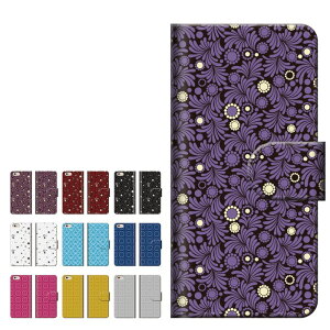 �X�}�z�P�[�X �S�@��Ή� �蒠�^ iPhone17 �P�[�X AQUOS sense10 wish5 Pixel9a Xperia 10 VII Galaxy A25 5G S26 Ultra OPPO Reno13A Reno11A �J�o�[ iPhone17e iPhone16e iPhone16 ���킢�� �� �J���[