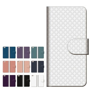 �X�}�z�P�[�X �S�@��Ή� �蒠�^ iPhone17 �P�[�X AQUOS sense9 wish5 Pixel9a 8a Xperia 10 VI Galaxy A25 5G A36 S25 Ultra OPPO Reno13A Reno11A �J�o�[ iPhone16e iPhone16 iPhone15 Pro ���킢�� �� �J���[