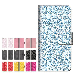 �X�}�z�P�[�X �S�@��Ή� �蒠�^ iPhone17 �P�[�X AQUOS sense10 wish5 Pixel9a Xperia 10 VII Galaxy A25 5G S26 Ultra OPPO Reno13A Reno11A �J�o�[ iPhone17e iPhone16e iPhone16 ���킢�� �� �J���[