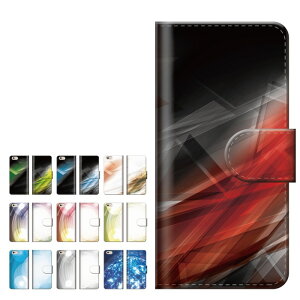 �X�}�z�P�[�X �S�@��Ή� �蒠�^ iPhone17 �P�[�X AQUOS sense10 wish5 Pixel9a Xperia 10 VII Galaxy A25 5G S26 Ultra OPPO Reno13A Reno11A �J�o�[ iPhone17e iPhone16e iPhone16 ���킢�� �� �J���[