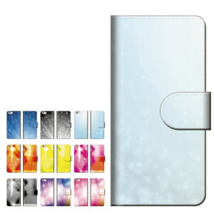 �X�}�z�P�[�X �S�@��Ή� �蒠�^ iPhone17 �P�[�X AQUOS sense10 wish5 Pixel9a Xperia 10 VII Galaxy A25 5G S26 Ultra OPPO Reno13A Reno11A �J�o�[ iPhone17e iPhone16e iPhone16 ���킢�� �� �J���[