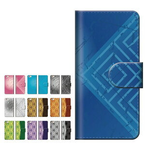 �X�}�z�P�[�X �S�@��Ή� �蒠�^ iPhone17 �P�[�X AQUOS sense10 wish5 Pixel9a Xperia 10 VII Galaxy A25 5G S26 Ultra OPPO Reno13A Reno11A �J�o�[ iPhone17e iPhone16e iPhone16 ���킢�� �� �J���[