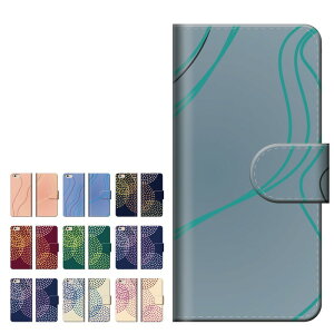 �X�}�z�P�[�X �S�@��Ή� �蒠�^ iPhone17 �P�[�X AQUOS sense10 wish5 Pixel9a Xperia 10 VII Galaxy A25 5G S26 Ultra OPPO Reno13A Reno11A �J�o�[ iPhone17e iPhone16e iPhone16 ���킢�� �� �J���[