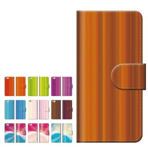 �X�}�z�P�[�X �S�@��Ή� �蒠�^ iPhone17 �P�[�X AQUOS sense10 wish5 Pixel9a Xperia 10 VII Galaxy A25 5G S26 Ultra OPPO Reno13A Reno11A �J�o�[ iPhone17e iPhone16e iPhone16 ���킢�� �� �J���[
