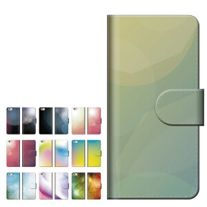 �X�}�z�P�[�X �S�@��Ή� �蒠�^ iPhone17 �P�[�X AQUOS sense9 wish5 Pixel9a 8a Xperia 10 VI Galaxy A25 5G A36 S25 Ultra OPPO Reno13A Reno11A �J�o�[ iPhone16e iPhone16 iPhone15 Pro ���킢�� �� �J���[