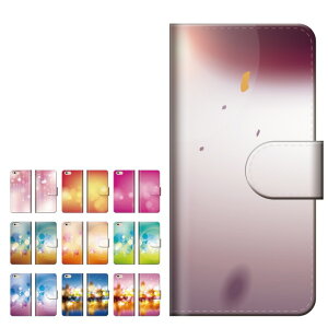 �X�}�z�P�[�X �S�@��Ή� �蒠�^ iPhone17 �P�[�X AQUOS sense10 wish5 Pixel9a Xperia 10 VII Galaxy A25 5G S26 Ultra OPPO Reno13A Reno11A �J�o�[ iPhone17e iPhone16e iPhone16 ���킢�� �� �J���[