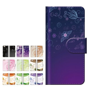 �X�}�z�P�[�X �S�@��Ή� �蒠�^ iPhone17 �P�[�X AQUOS sense10 wish5 Pixel9a Xperia 10 VII Galaxy A25 5G S26 Ultra OPPO Reno13A Reno11A �J�o�[ iPhone17e iPhone16e iPhone16 ���킢�� �� �J���[