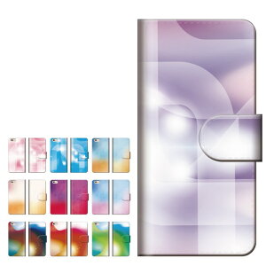 X}zP[X S@Ή 蒠^ iPhone16 iPhone15 iPhone14 13mini Pro SE2 SE3 P[X AQUOS sense8 wish4 Xperia 5 10 VI Galaxy S24 A54 OPPO Reno9 A OPPO 蒠^ iPhone14 Pro Max   J[