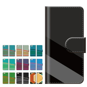 �X�}�z�P�[�X �S�@��Ή� �蒠�^ iPhone17 �P�[�X AQUOS sense9 wish5 Pixel9a 8a Xperia 10 VI Galaxy A25 5G A36 S25 Ultra OPPO Reno13A Reno11A �J�o�[ iPhone16e iPhone16 iPhone15 Pro ���킢�� �� �J���[