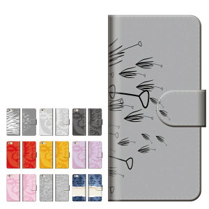 �X�}�z�P�[�X �S�@��Ή� �蒠�^ iPhone17 �P�[�X AQUOS sense10 wish5 Pixel9a Xperia 10 VII Galaxy A25 5G S26 Ultra OPPO Reno13A Reno11A �J�o�[ iPhone17e iPhone16e iPhone16 ���킢�� �� �J���[
