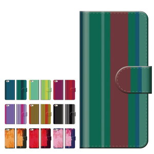 �X�}�z�P�[�X �S�@��Ή� �蒠�^ iPhone17 �P�[�X AQUOS sense10 wish5 Pixel9a Xperia 10 VII Galaxy A25 5G S26 Ultra OPPO Reno13A Reno11A �J�o�[ iPhone17e iPhone16e iPhone16 ���킢�� �� �J���[