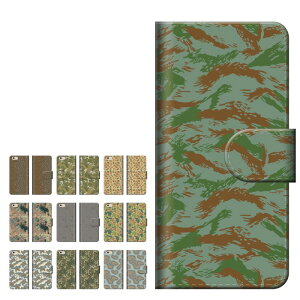 �X�}�z�P�[�X �S�@��Ή� �蒠�^ iPhone17 �P�[�X AQUOS sense9 wish5 Pixel9a 8a Xperia 10 VI Galaxy A25 5G A36 S25 Ultra OPPO Reno13A Reno11A �J�o�[ iPhone16e iPhone16 iPhone15 Pro ���킢�� �J���� �~���^���[ �J���t�� �� 