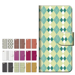 X}zP[X S@Ή 蒠^ iPhone16 iPhone15 iPhone14 13mini Pro SE2 SE3 P[X AQUOS sense8 wish4 Xperia 5 10 VI Galaxy S24 A54 OPPO Reno9 A OPPO 蒠^ iPhone14 Pro Max  `FbN  􉽊w J[