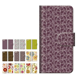 �X�}�z�P�[�X �S�@��Ή� �蒠�^ iPhone17 �P�[�X AQUOS sense10 wish5 Pixel9a Xperia 10 VII Galaxy A25 5G S26 Ultra OPPO Reno13A Reno11A �J�o�[ iPhone17e iPhone16e iPhone16 ���킢�� �t�����[ ��